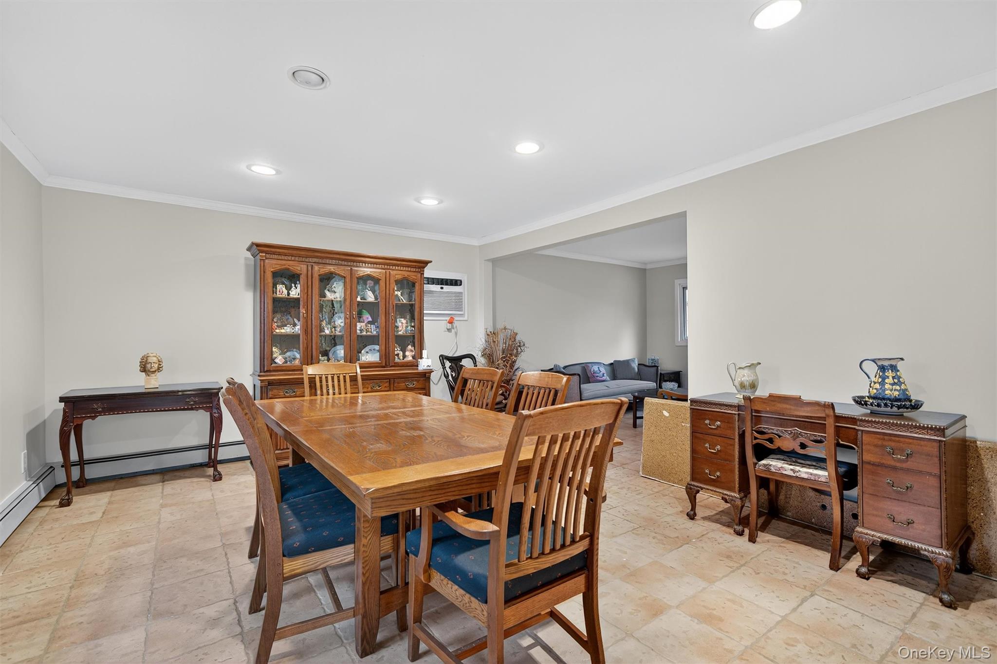 #10 photo, 126 Mountaindale Road, Yonkers , NY 10710