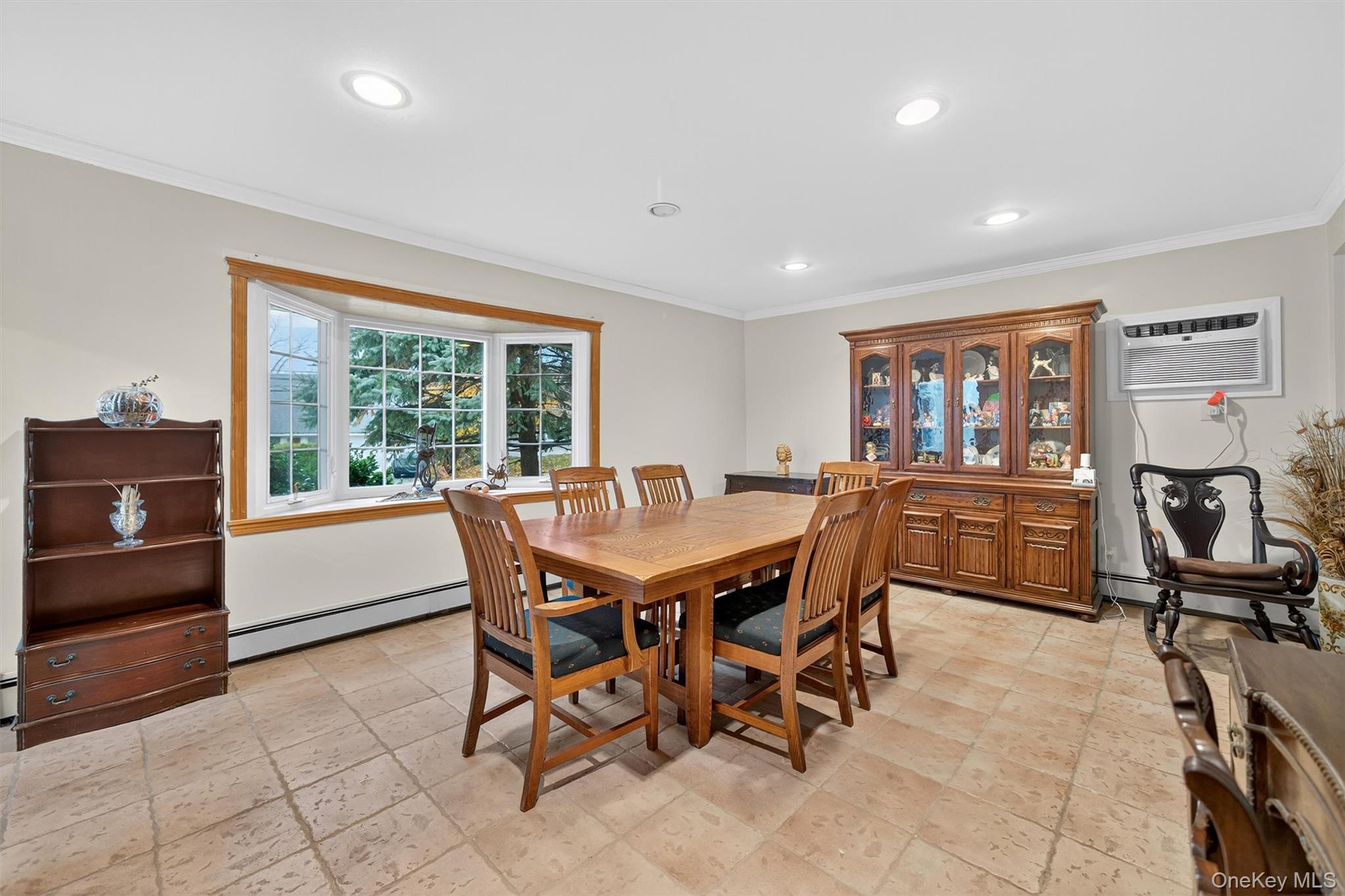 #11 photo, 126 Mountaindale Road, Yonkers , NY 10710