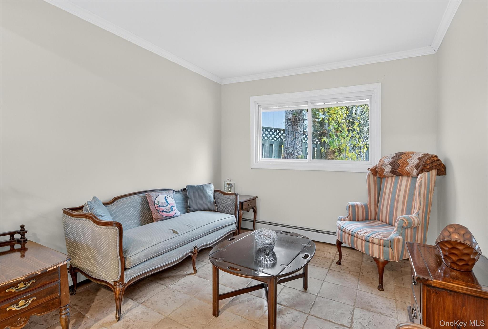 #14 photo, 126 Mountaindale Road, Yonkers , NY 10710