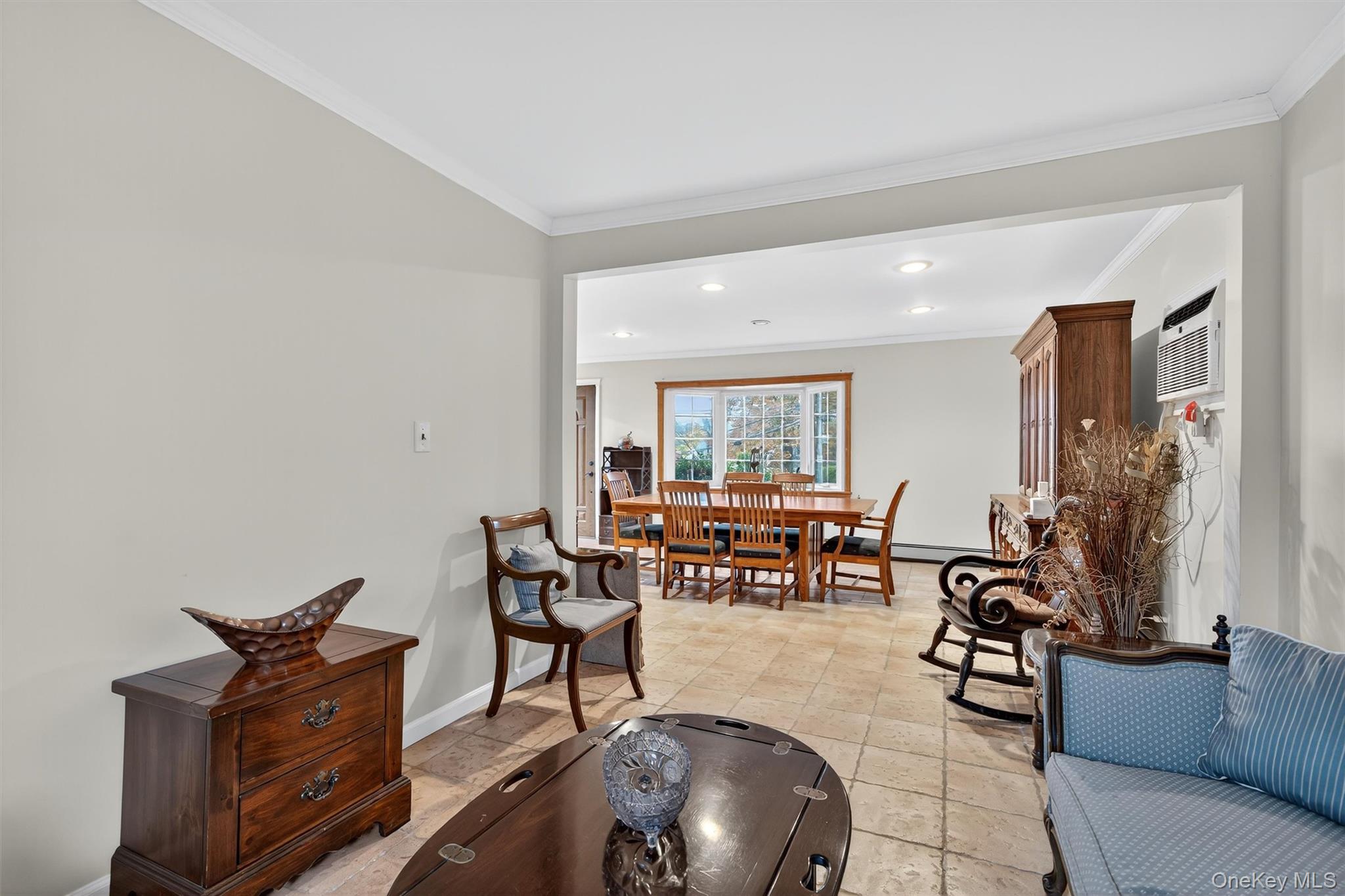 #15 photo, 126 Mountaindale Road, Yonkers , NY 10710