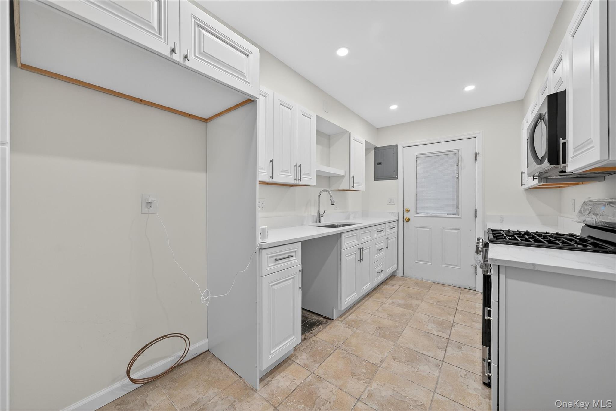 #16 photo, 126 Mountaindale Road, Yonkers , NY 10710