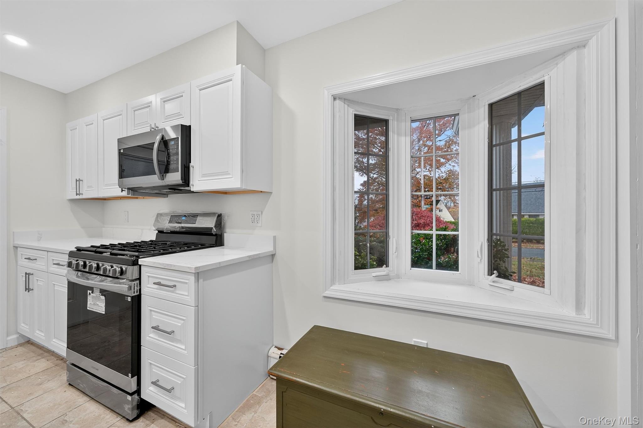 #19 photo, 126 Mountaindale Road, Yonkers , NY 10710