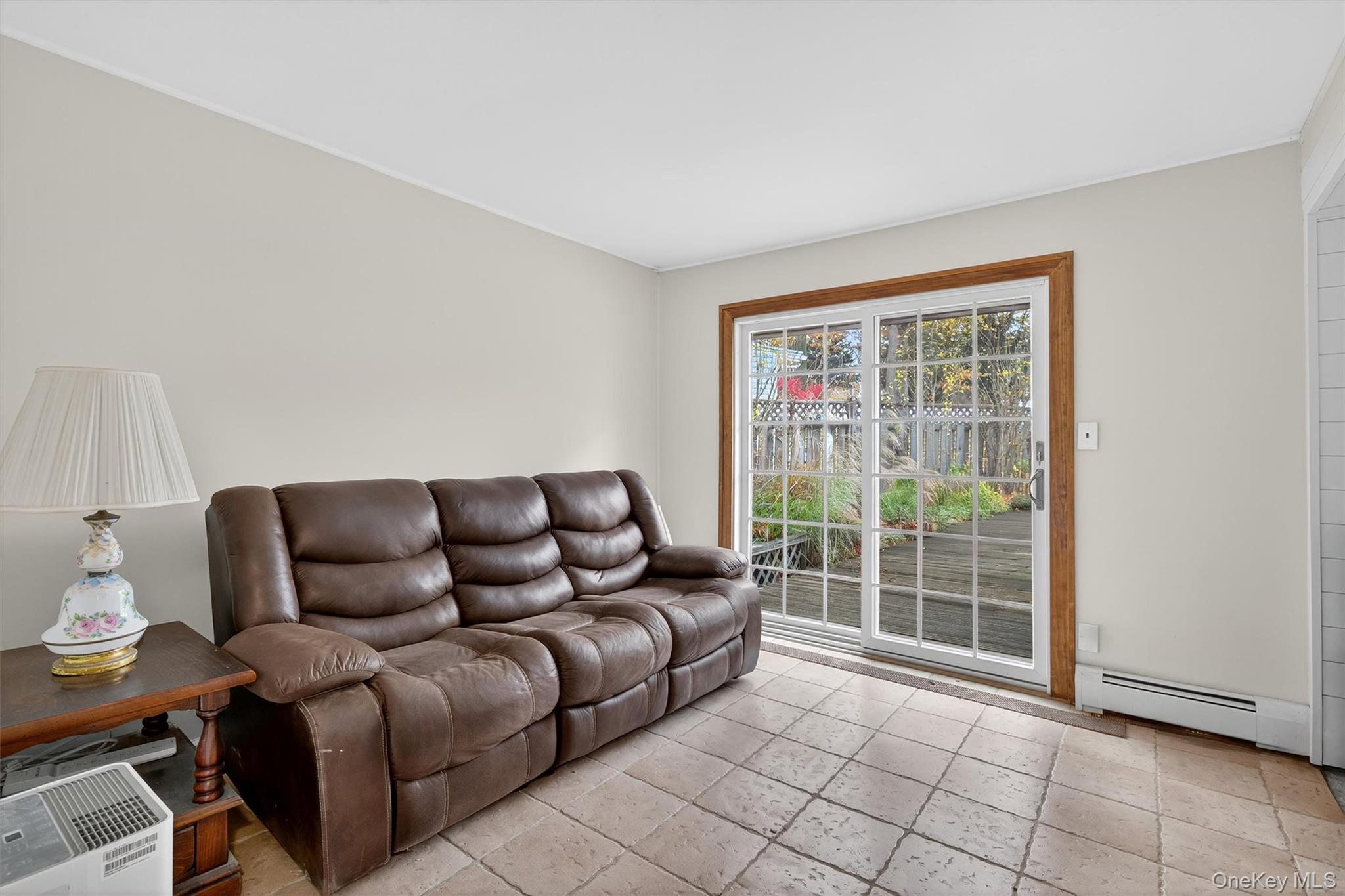 #20 photo, 126 Mountaindale Road, Yonkers , NY 10710