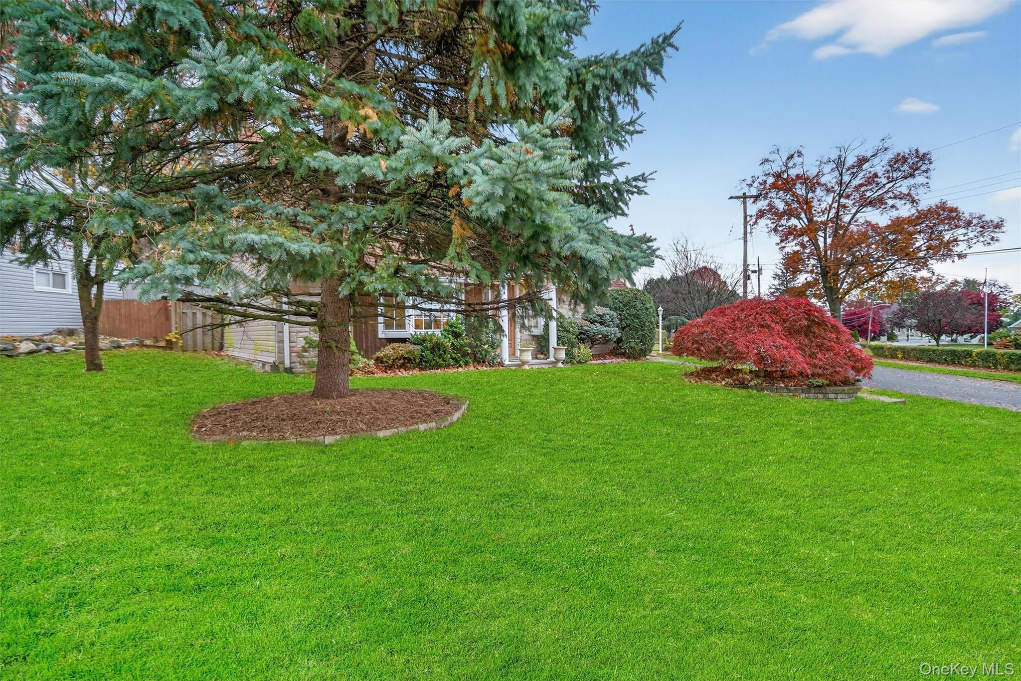 #3 photo, 126 Mountaindale Road, Yonkers , NY 10710