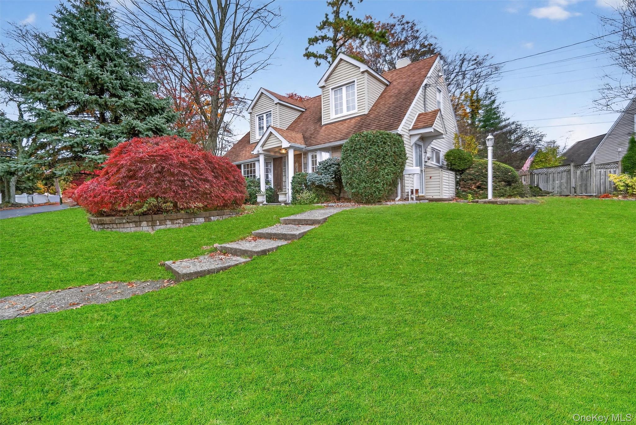 #4 photo, 126 Mountaindale Road, Yonkers , NY 10710