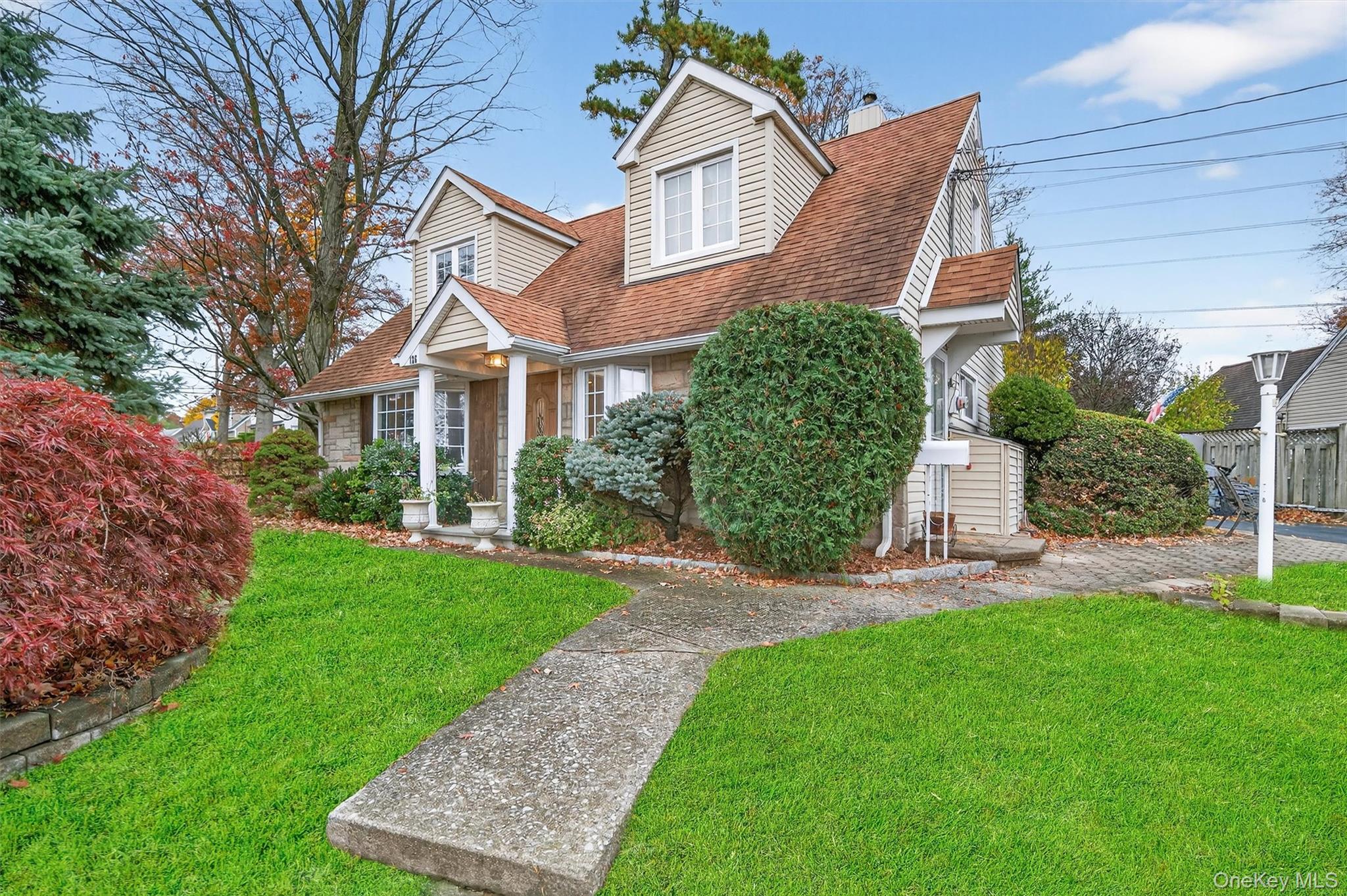 #6 photo, 126 Mountaindale Road, Yonkers , NY 10710