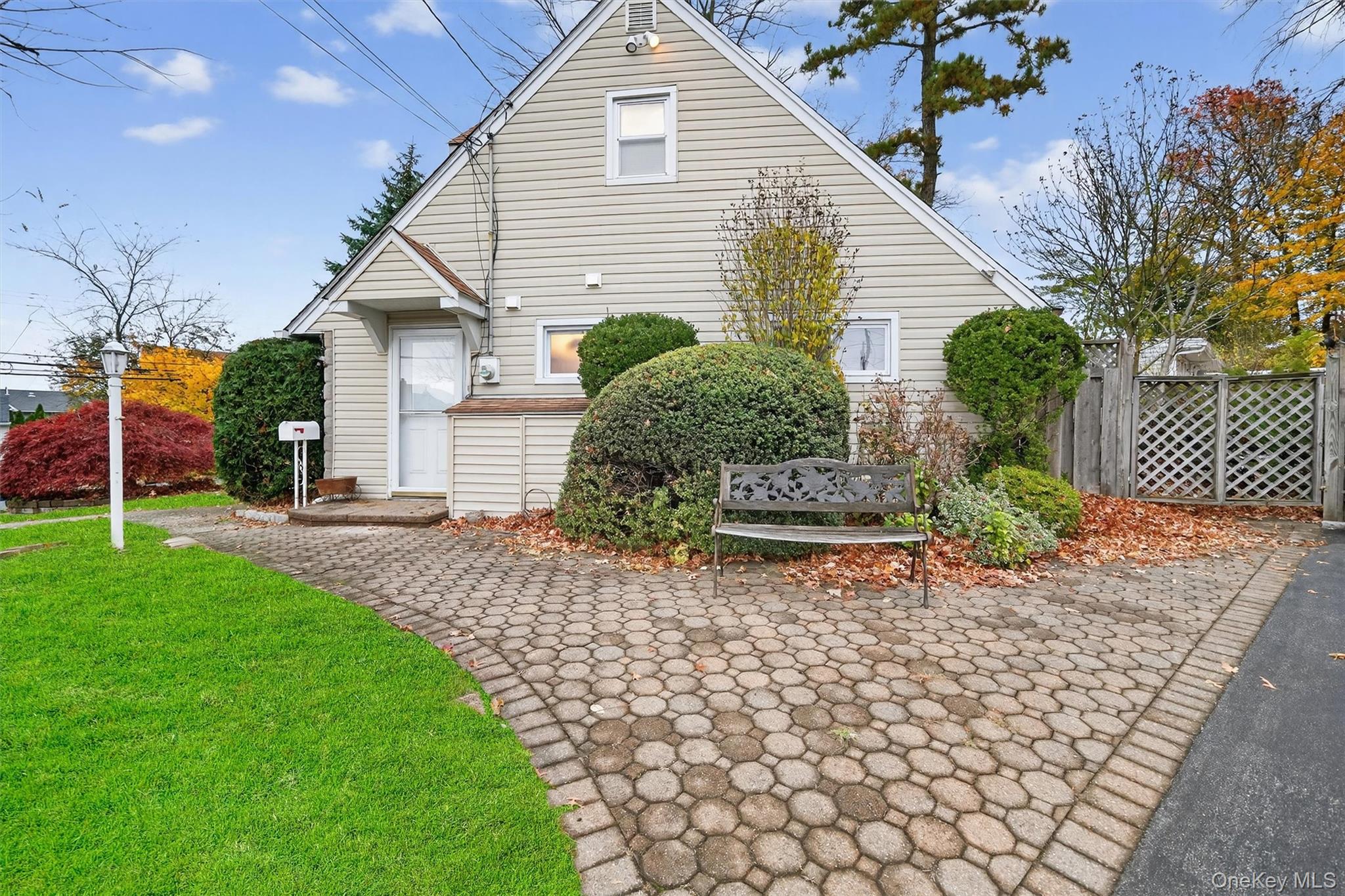 #7 photo, 126 Mountaindale Road, Yonkers , NY 10710