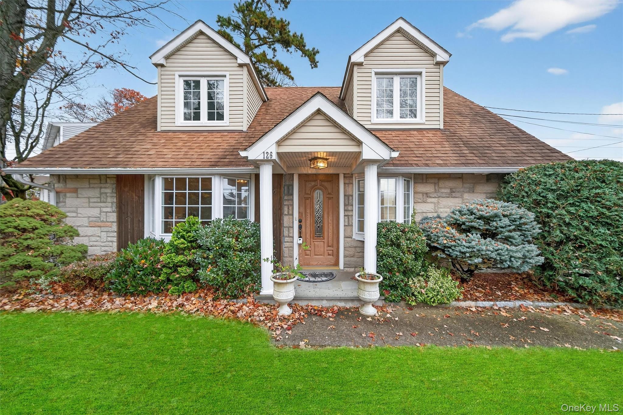 #8 photo, 126 Mountaindale Road, Yonkers , NY 10710