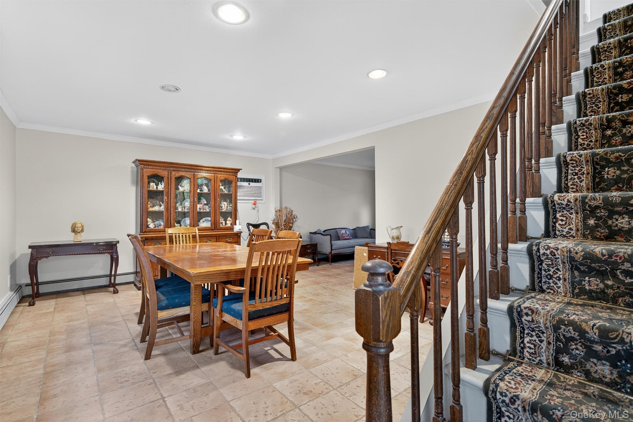 #9 photo, 126 Mountaindale Road, Yonkers , NY 10710