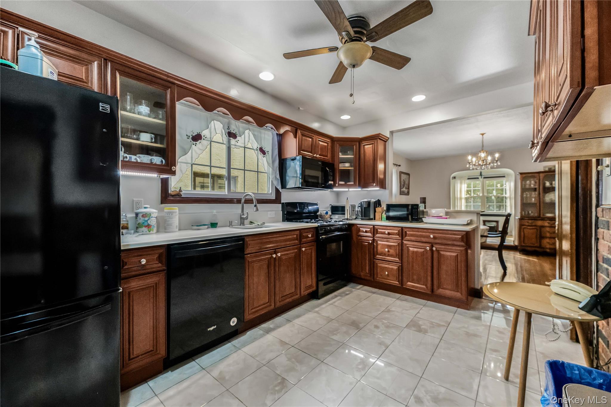 #10 photo, 85 Frederick Place, Mount Vernon , NY 10552