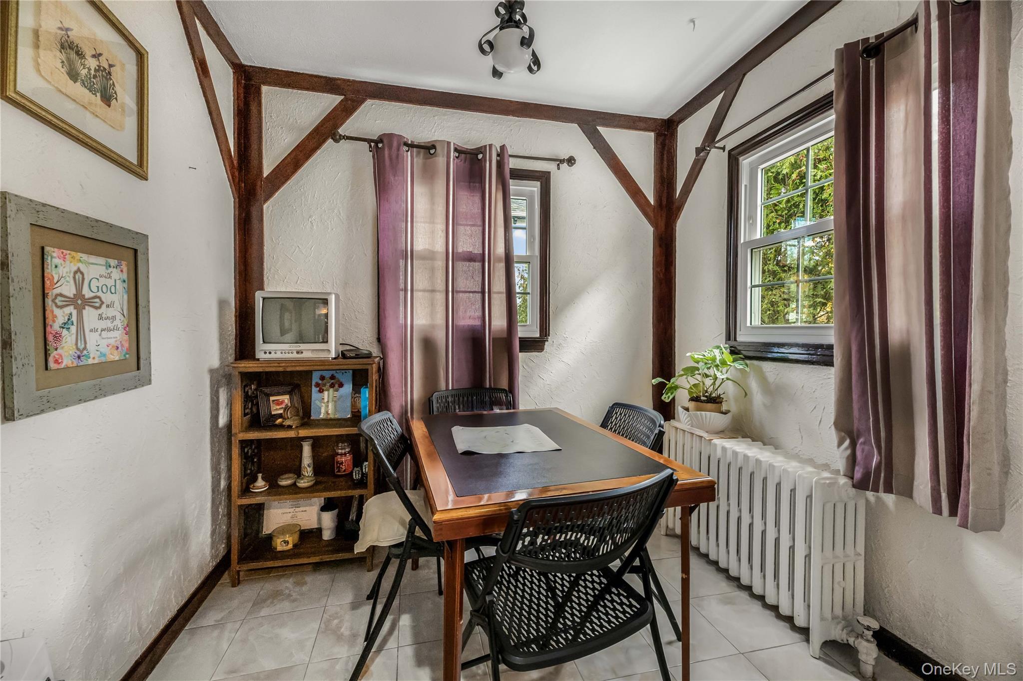 #12 photo, 85 Frederick Place, Mount Vernon , NY 10552