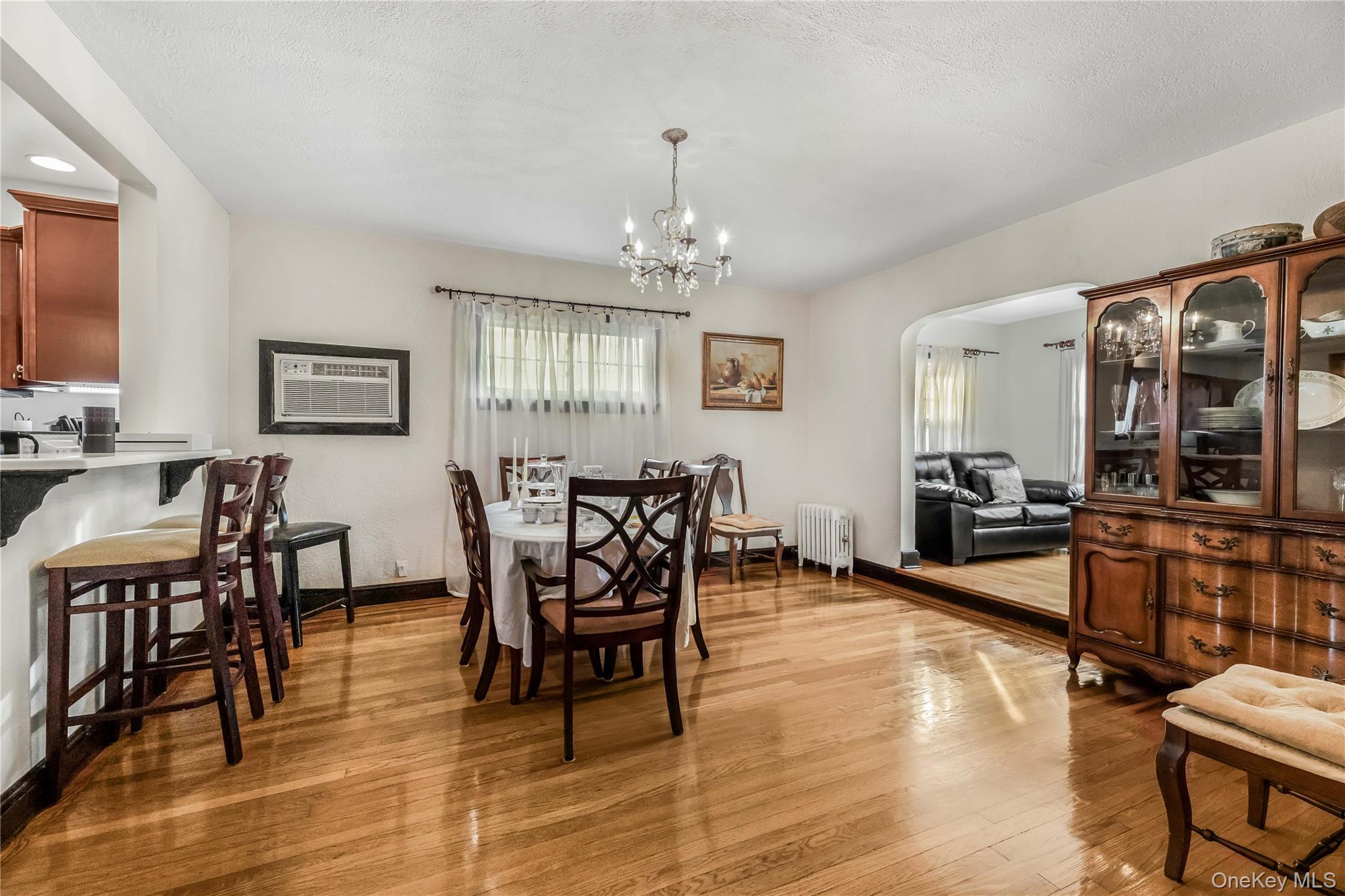 #13 photo, 85 Frederick Place, Mount Vernon , NY 10552