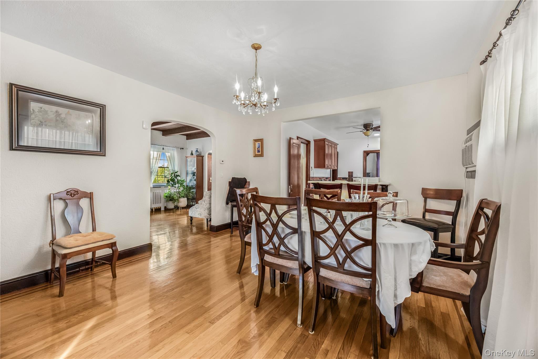 #14 photo, 85 Frederick Place, Mount Vernon , NY 10552