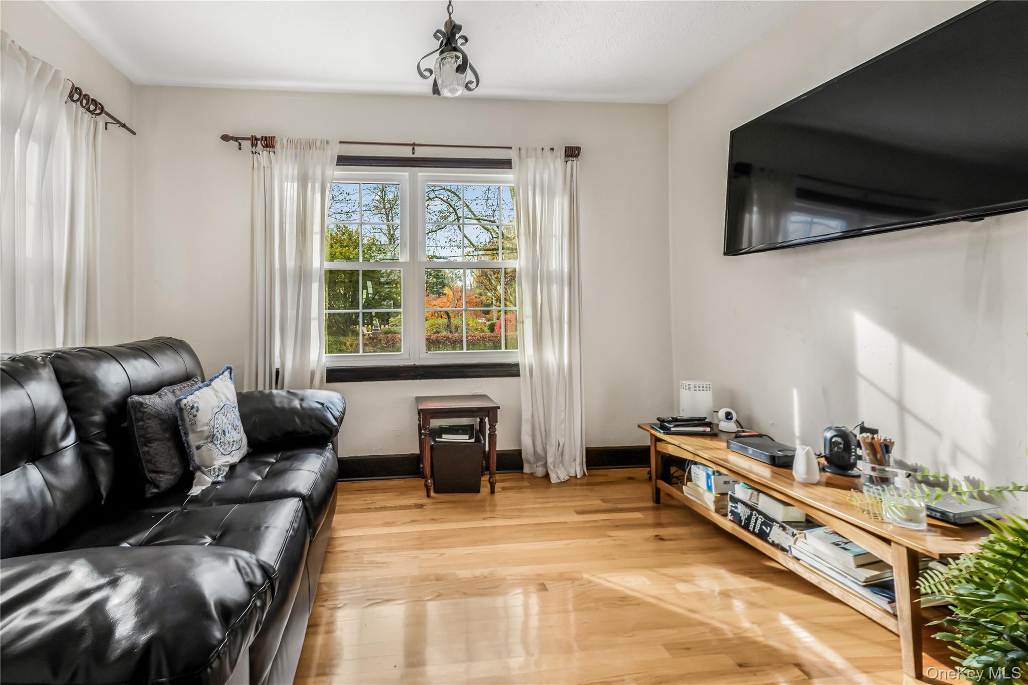 #15 photo, 85 Frederick Place, Mount Vernon , NY 10552