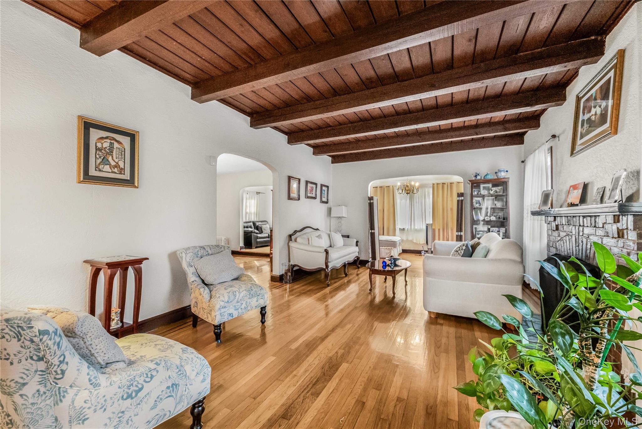 #16 photo, 85 Frederick Place, Mount Vernon , NY 10552