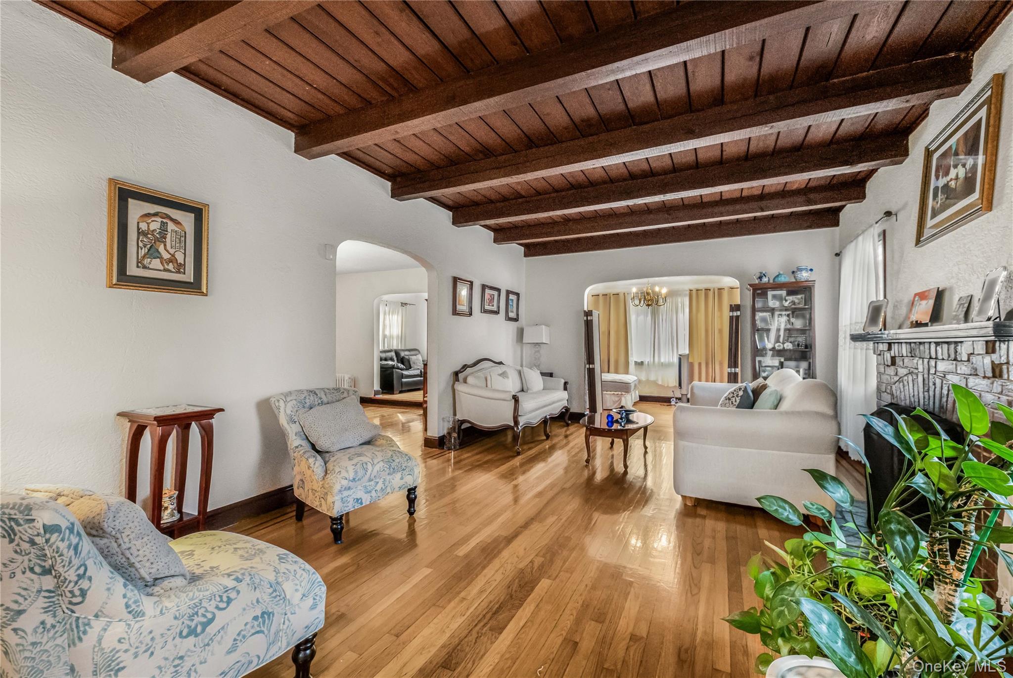 #17 photo, 85 Frederick Place, Mount Vernon , NY 10552