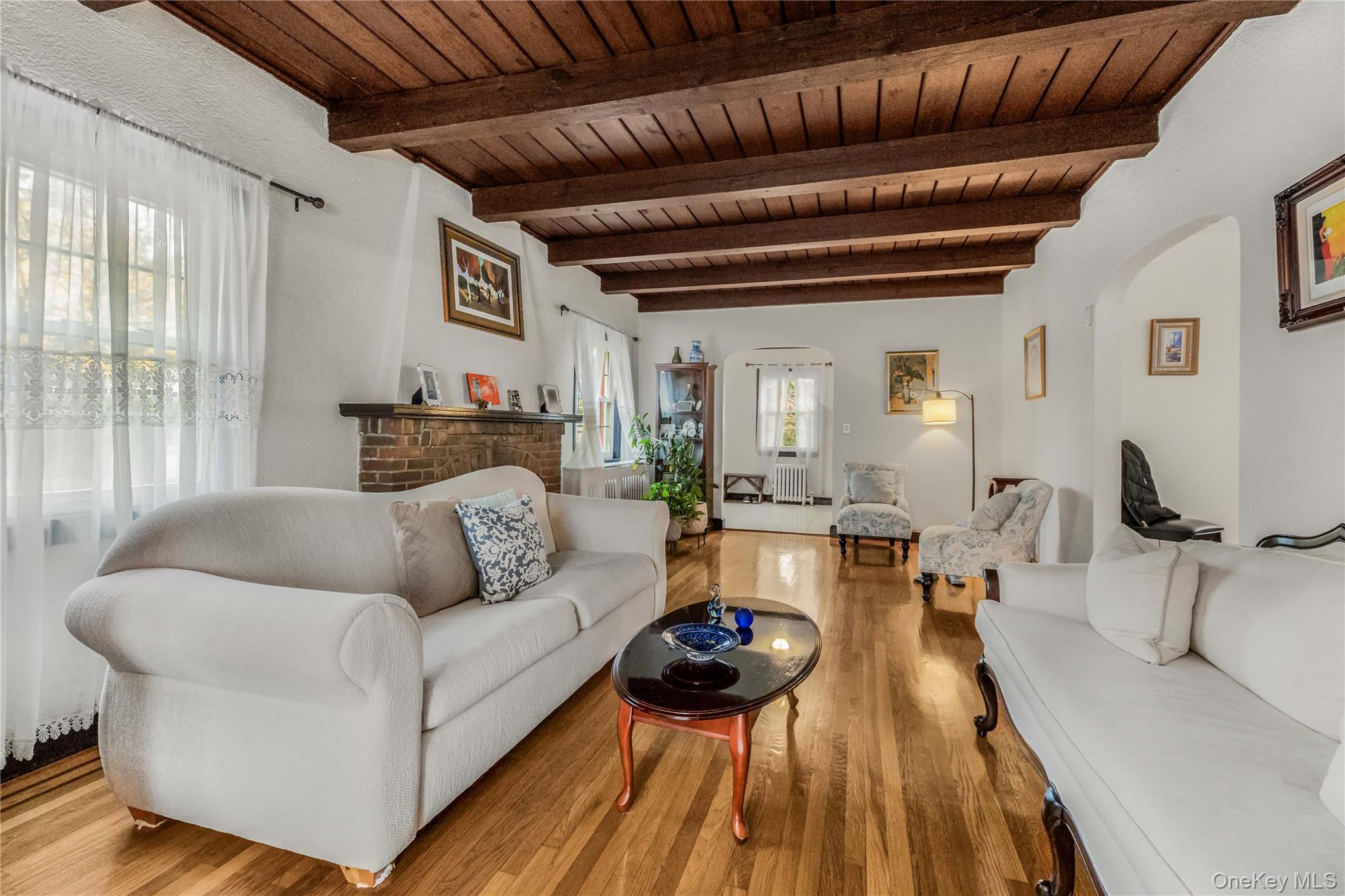 #18 photo, 85 Frederick Place, Mount Vernon , NY 10552