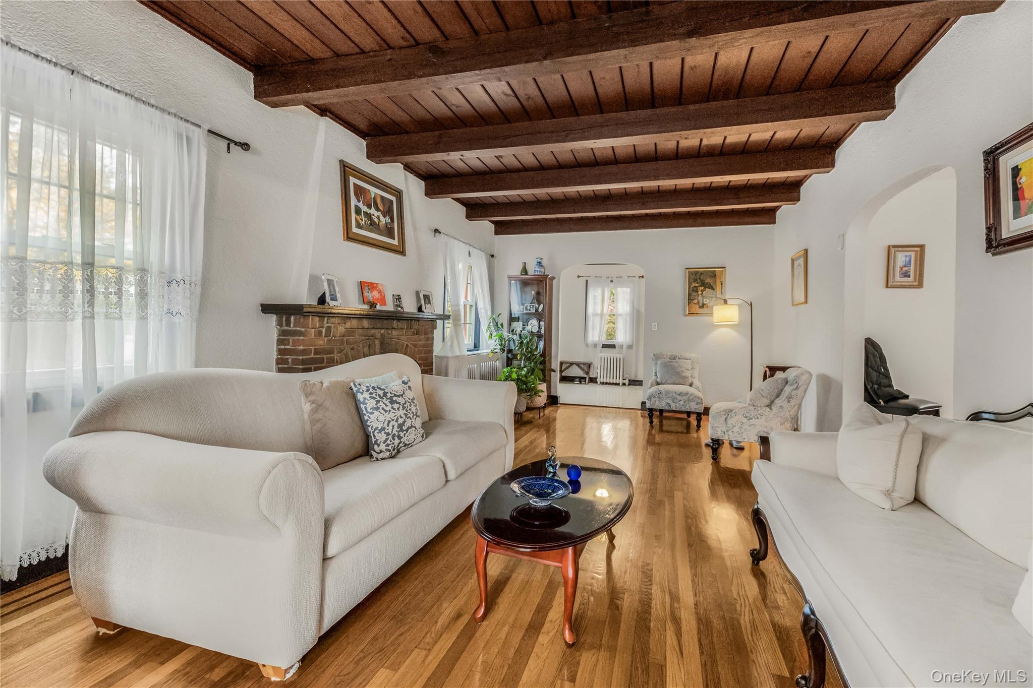 #19 photo, 85 Frederick Place, Mount Vernon , NY 10552