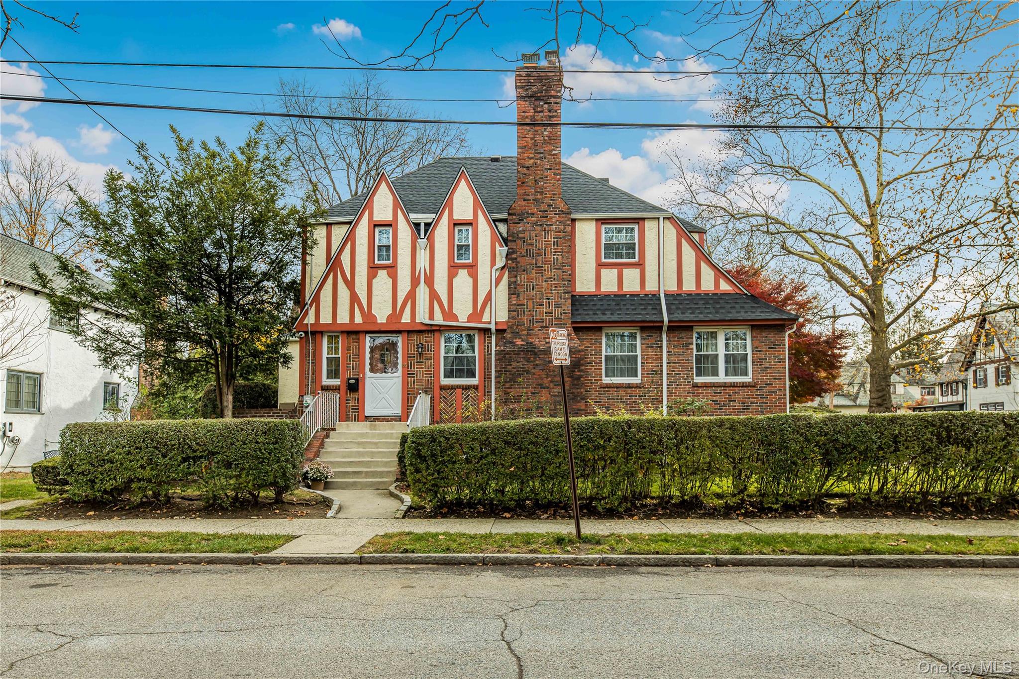 #2 photo, 85 Frederick Place, Mount Vernon , NY 10552