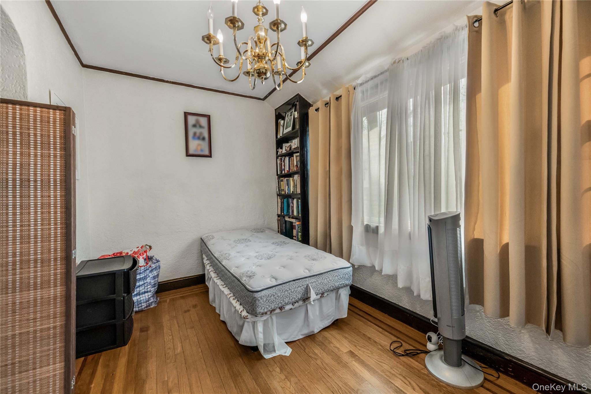 #20 photo, 85 Frederick Place, Mount Vernon , NY 10552