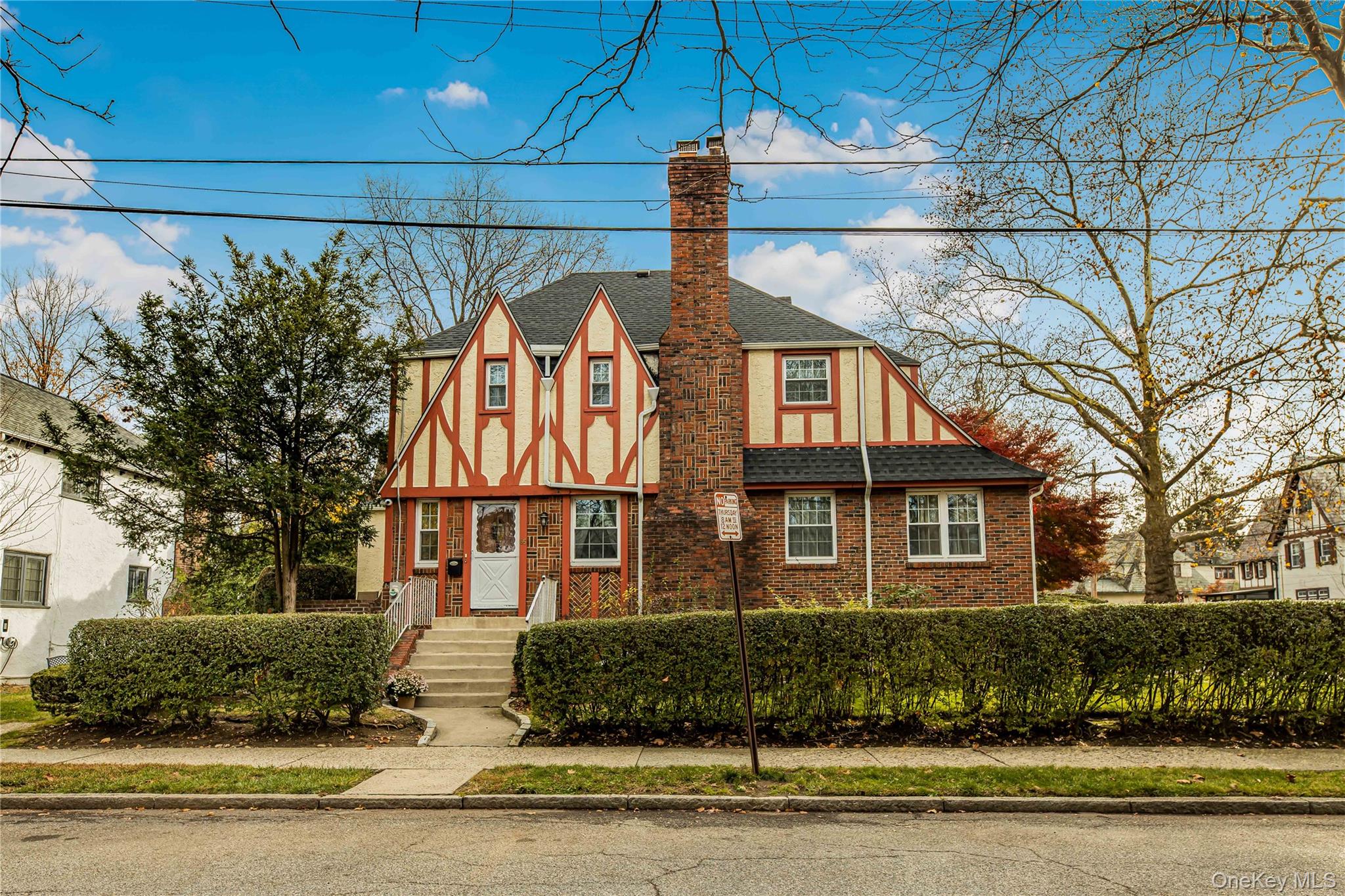 #3 photo, 85 Frederick Place, Mount Vernon , NY 10552