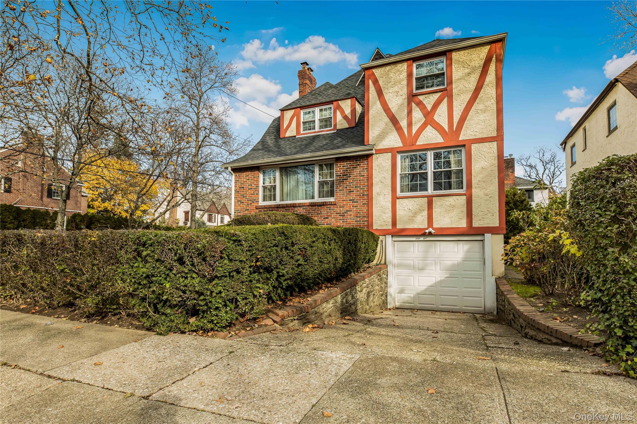 #4 photo, 85 Frederick Place, Mount Vernon , NY 10552