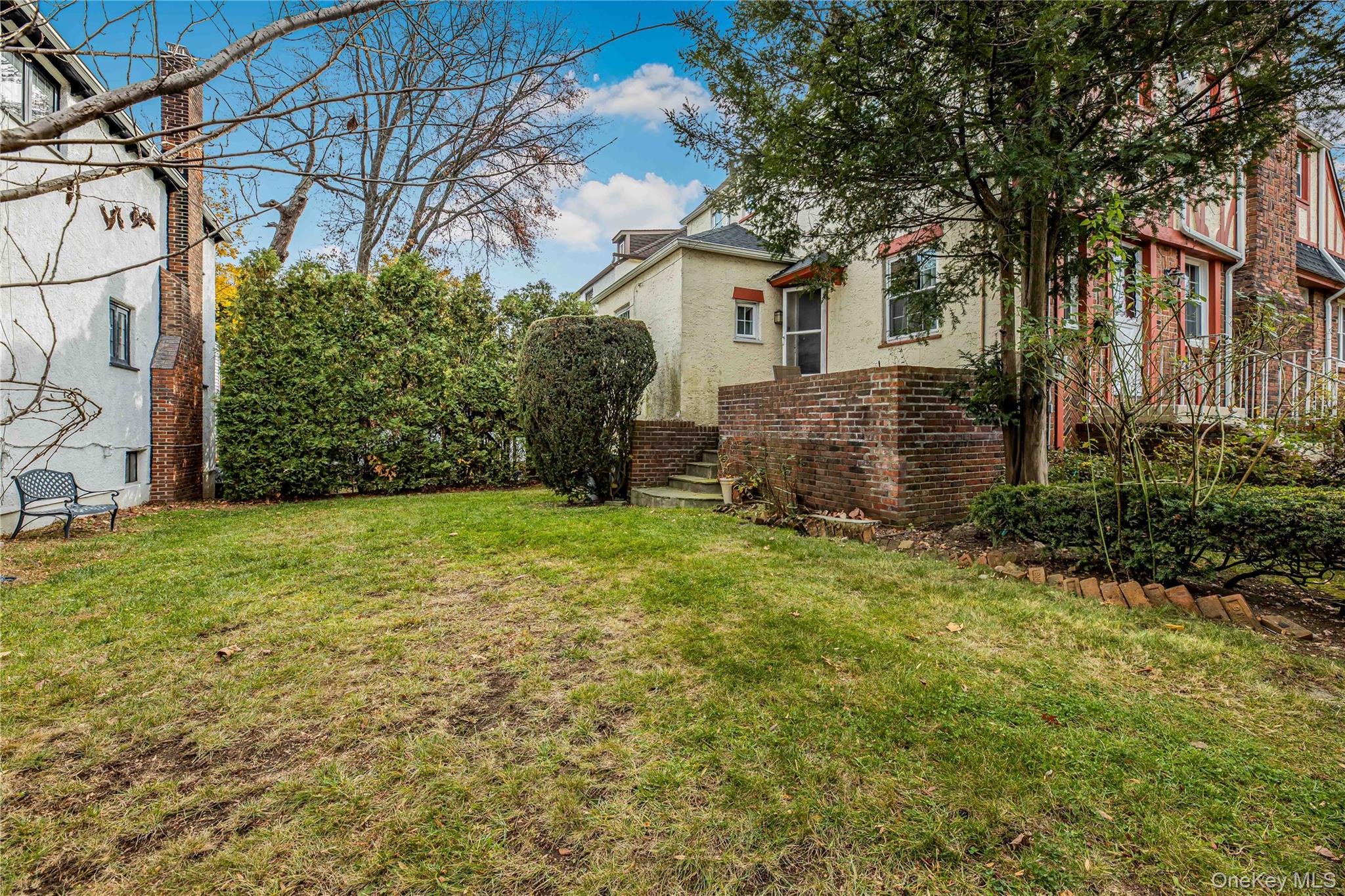 #6 photo, 85 Frederick Place, Mount Vernon , NY 10552