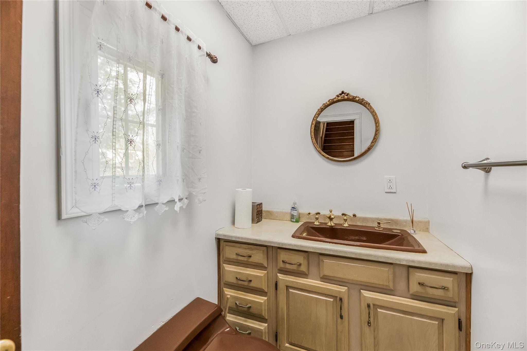 #7 photo, 85 Frederick Place, Mount Vernon , NY 10552