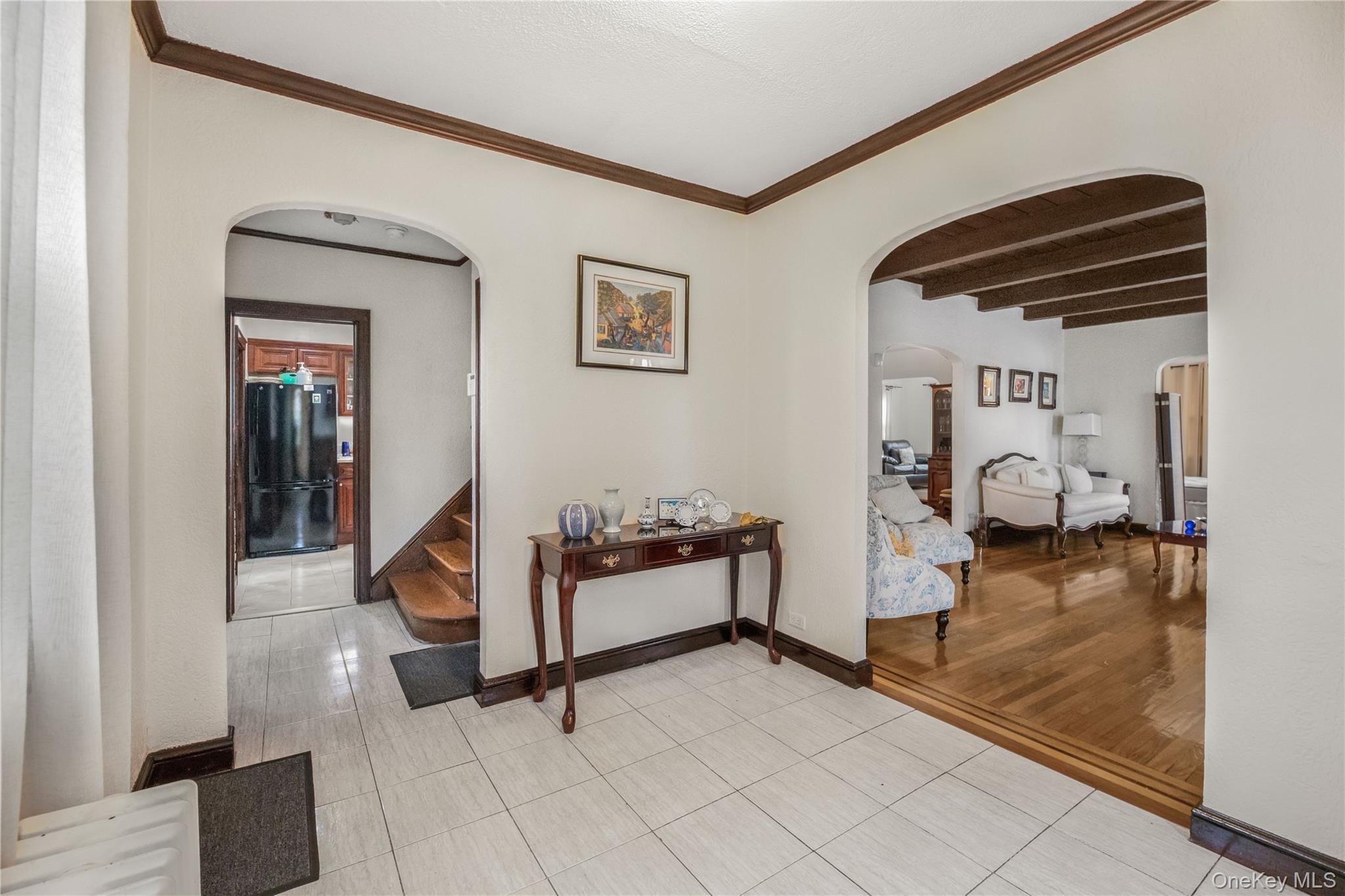 #8 photo, 85 Frederick Place, Mount Vernon , NY 10552