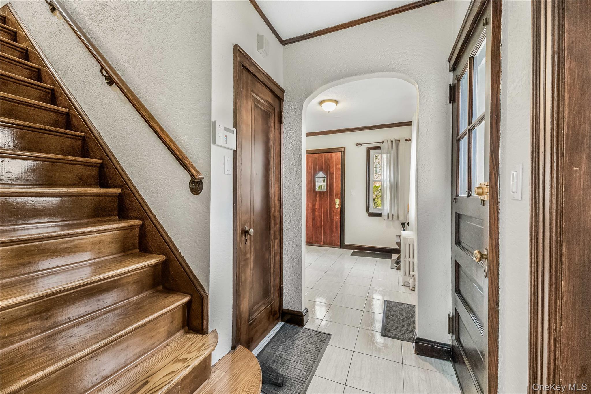 #9 photo, 85 Frederick Place, Mount Vernon , NY 10552