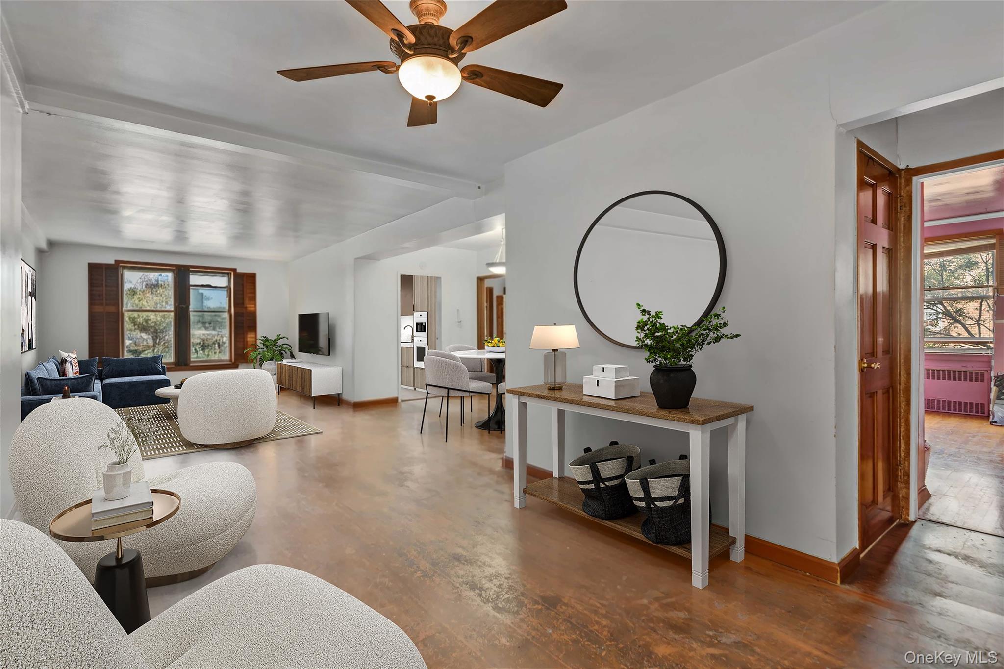 #1 photo, 800 Grand Concourse, Bronx , NY 10451