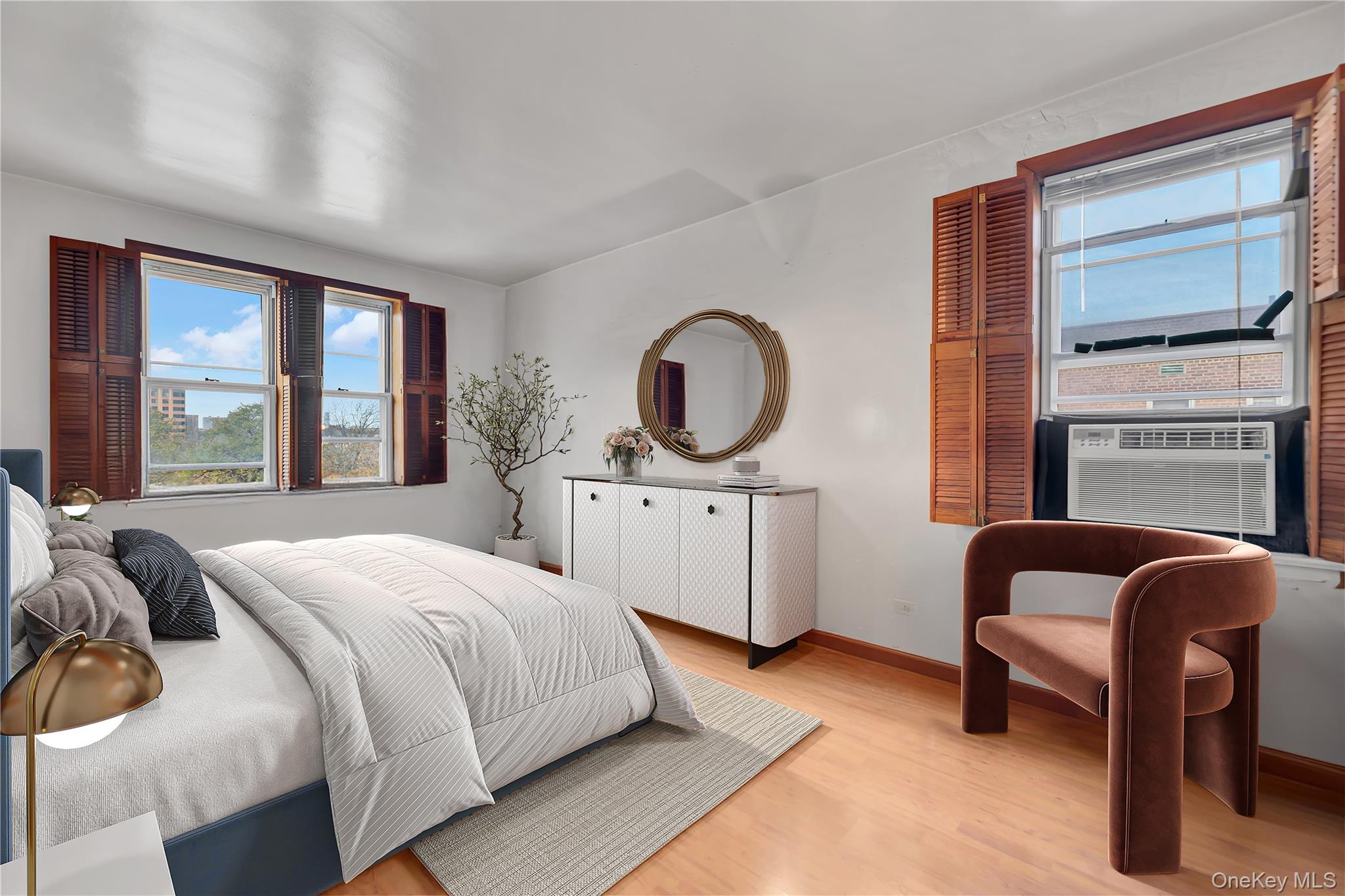 #10 photo, 800 Grand Concourse, Bronx , NY 10451