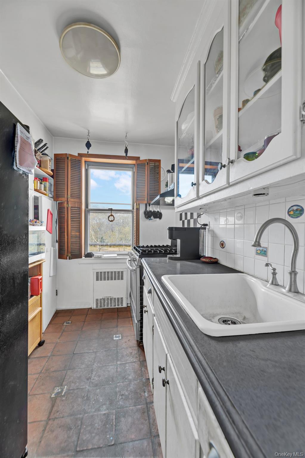#7 photo, 800 Grand Concourse, Bronx , NY 10451