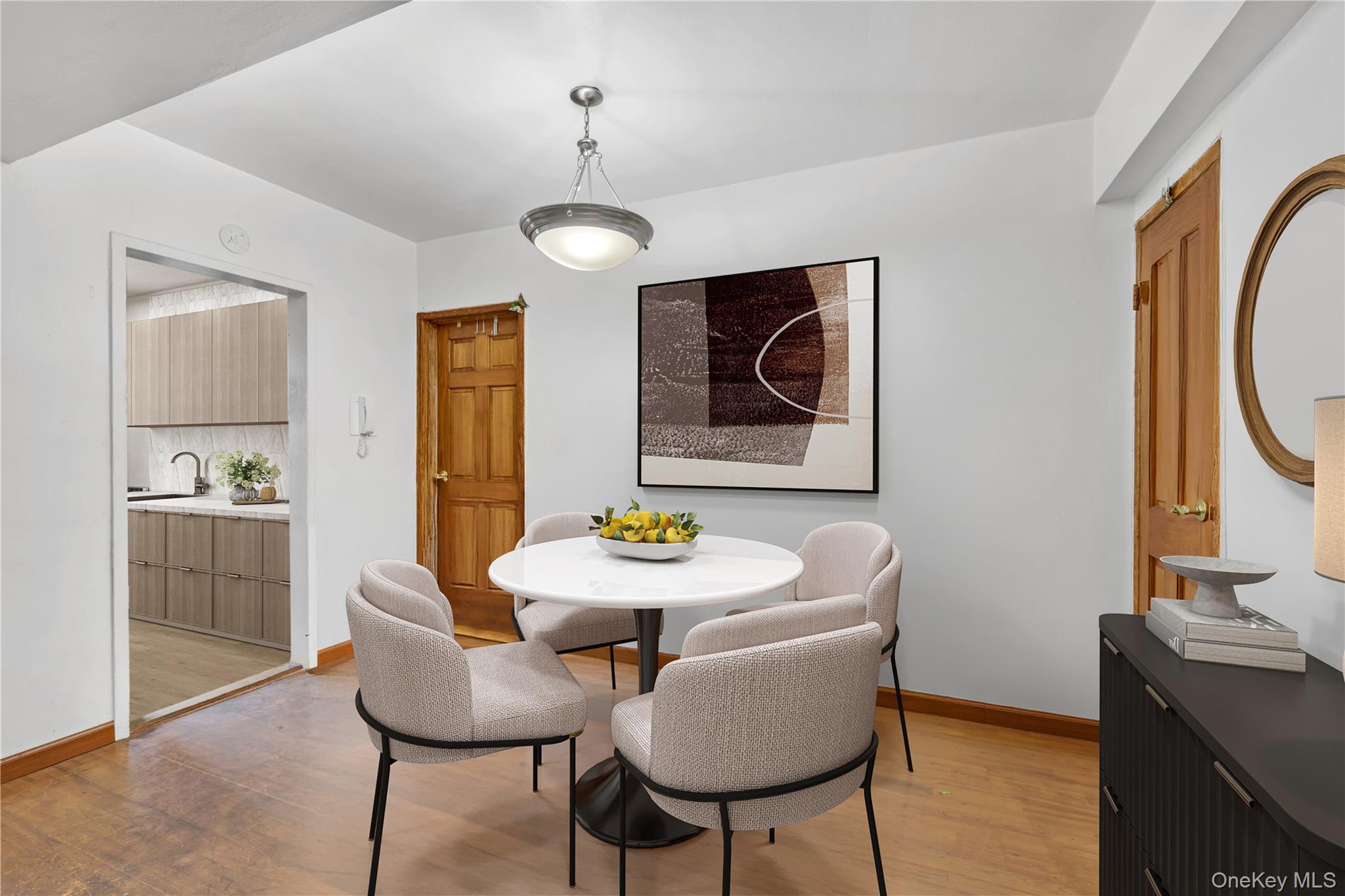 #8 photo, 800 Grand Concourse, Bronx , NY 10451