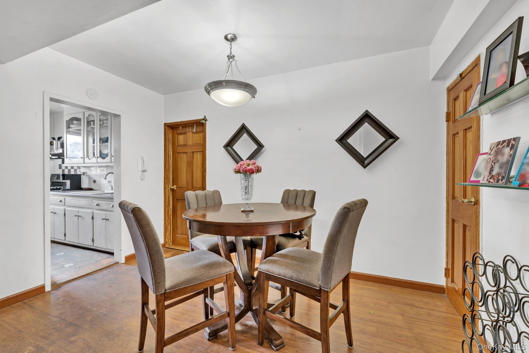 #9 photo, 800 Grand Concourse, Bronx , NY 10451