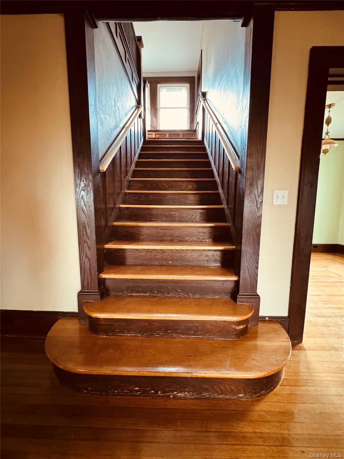 #10 photo, 72 Webb Road, Middletown , NY 10940