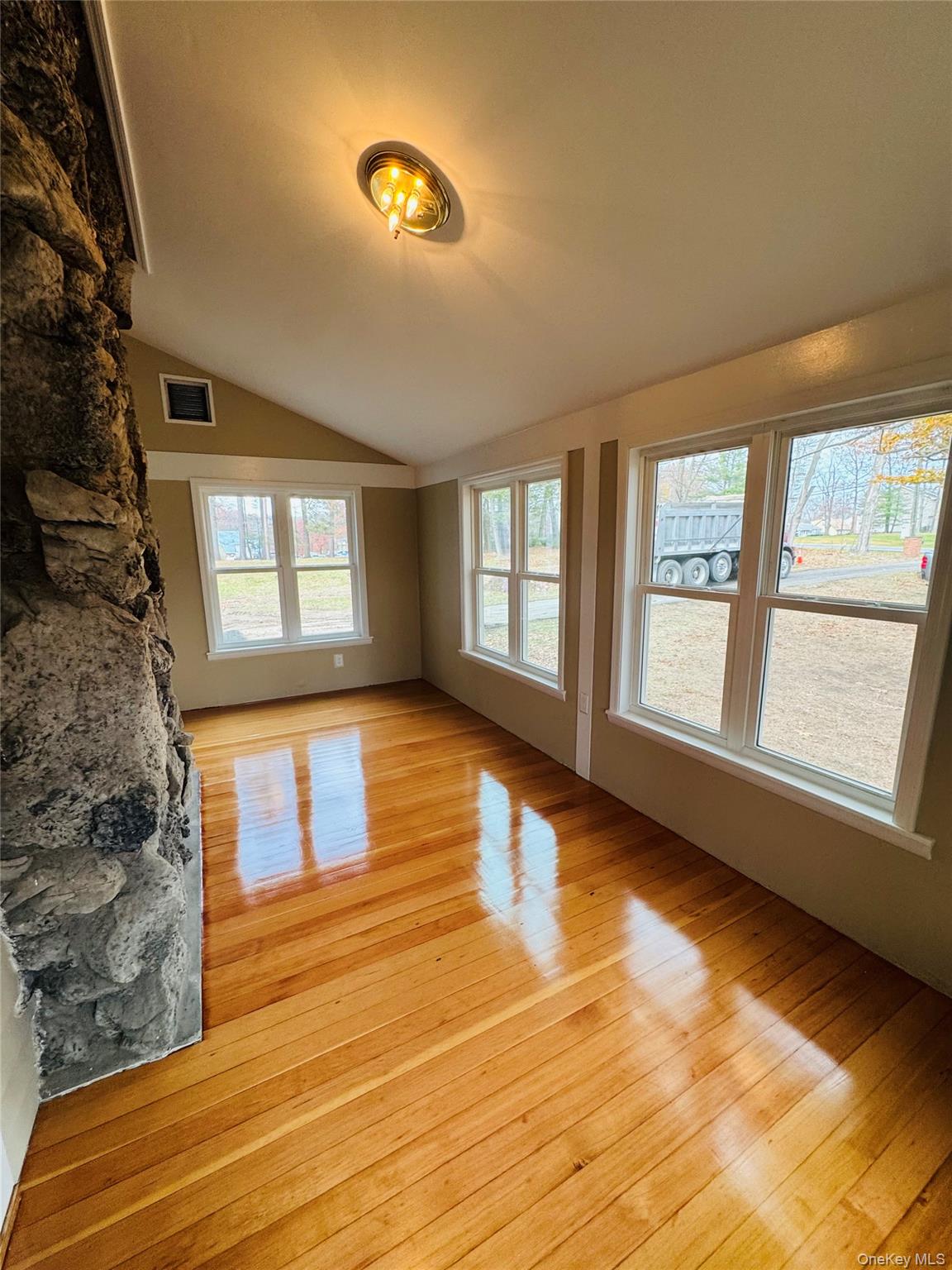 #12 photo, 72 Webb Road, Middletown , NY 10940