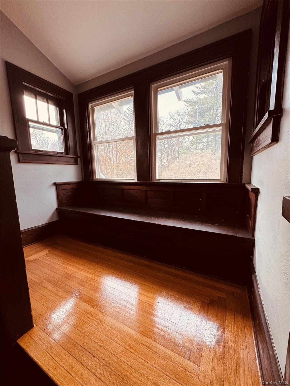 #13 photo, 72 Webb Road, Middletown , NY 10940