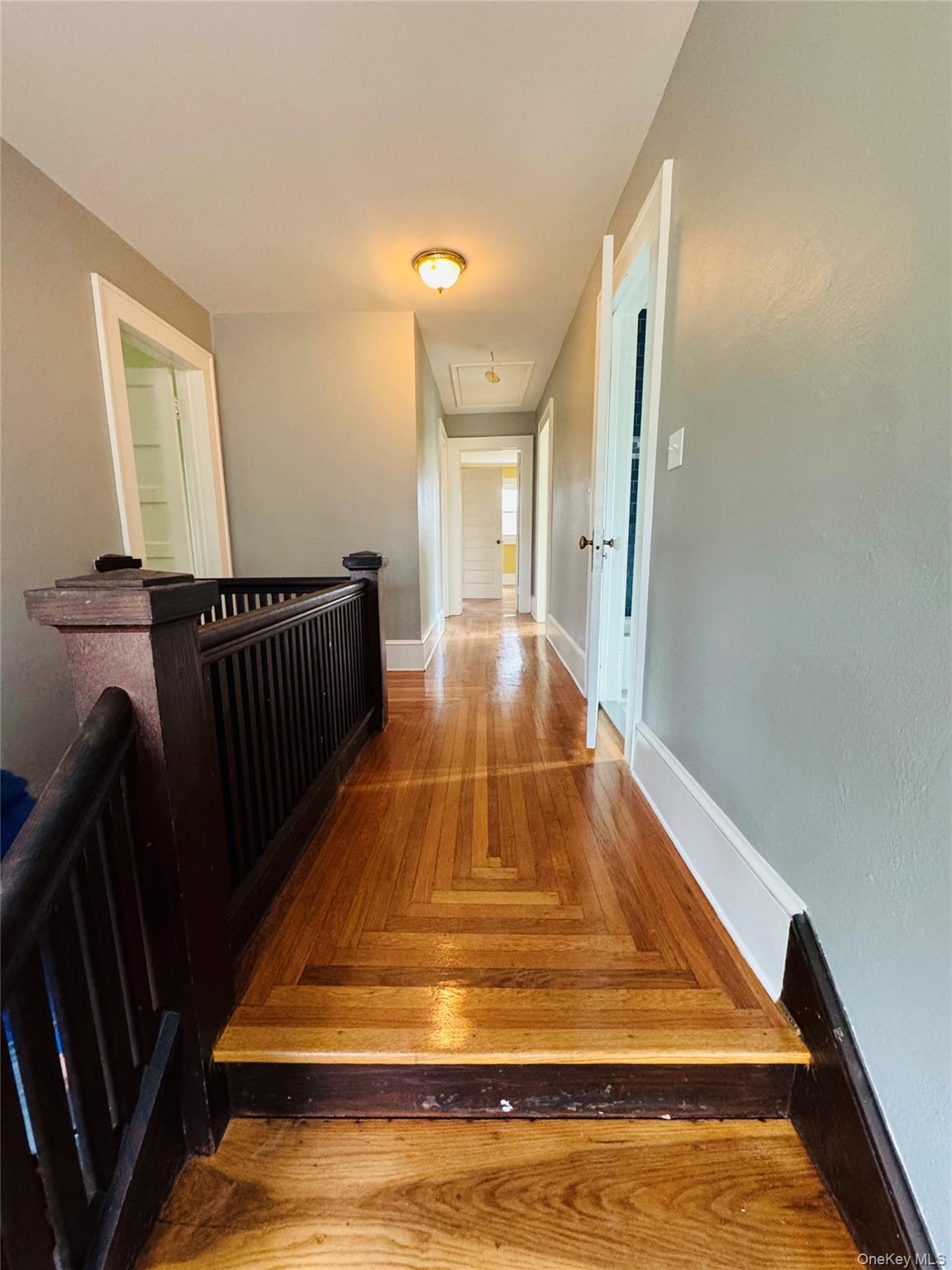 #14 photo, 72 Webb Road, Middletown , NY 10940