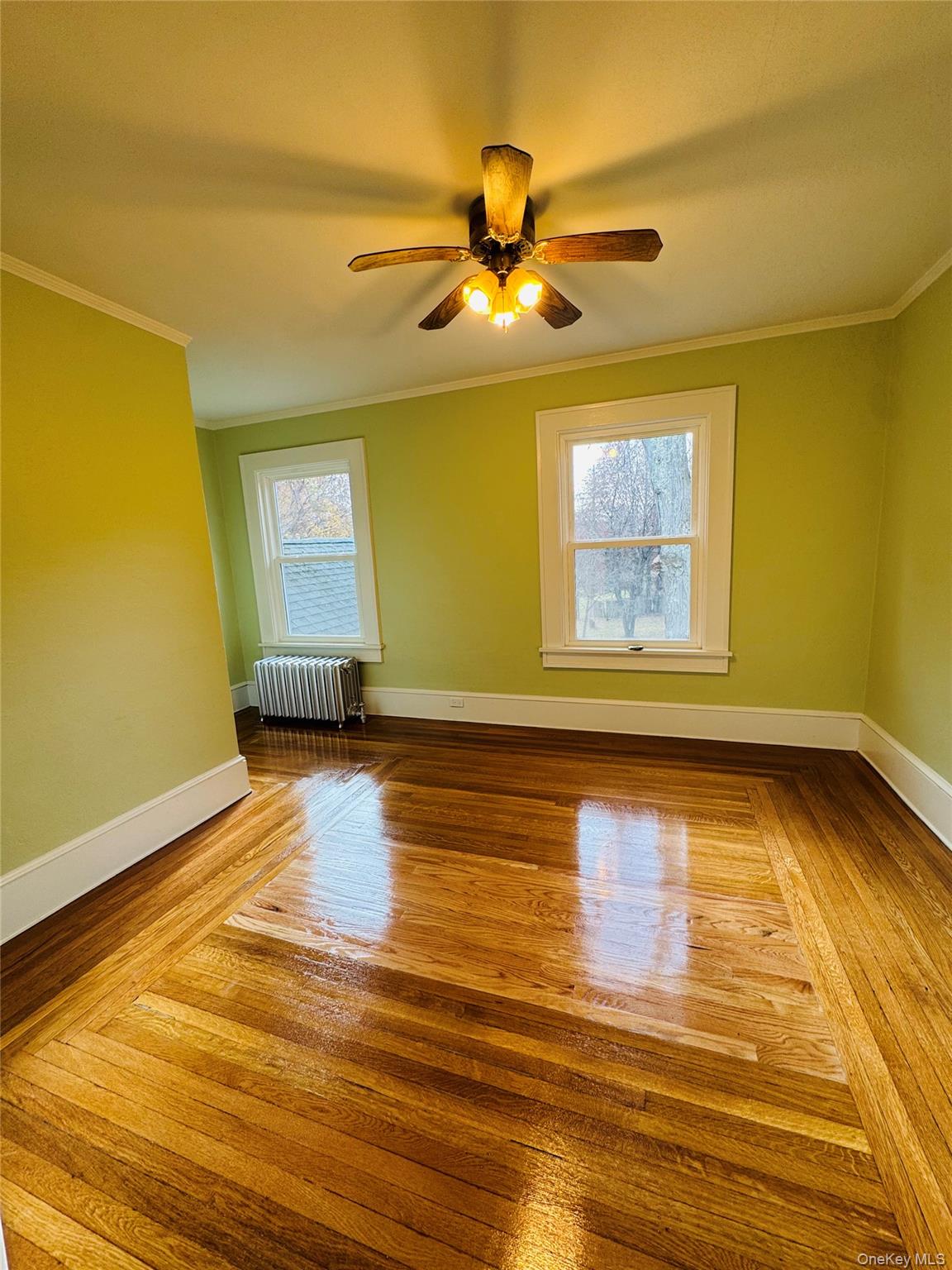 #16 photo, 72 Webb Road, Middletown , NY 10940