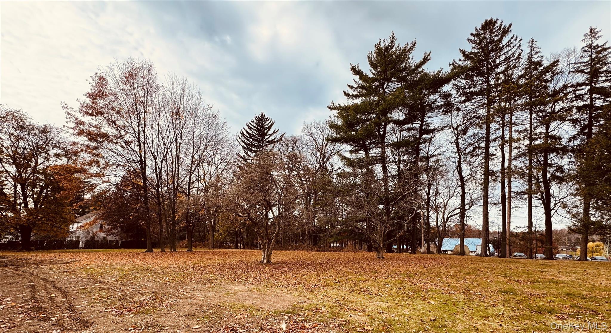 #3 photo, 72 Webb Road, Middletown , NY 10940