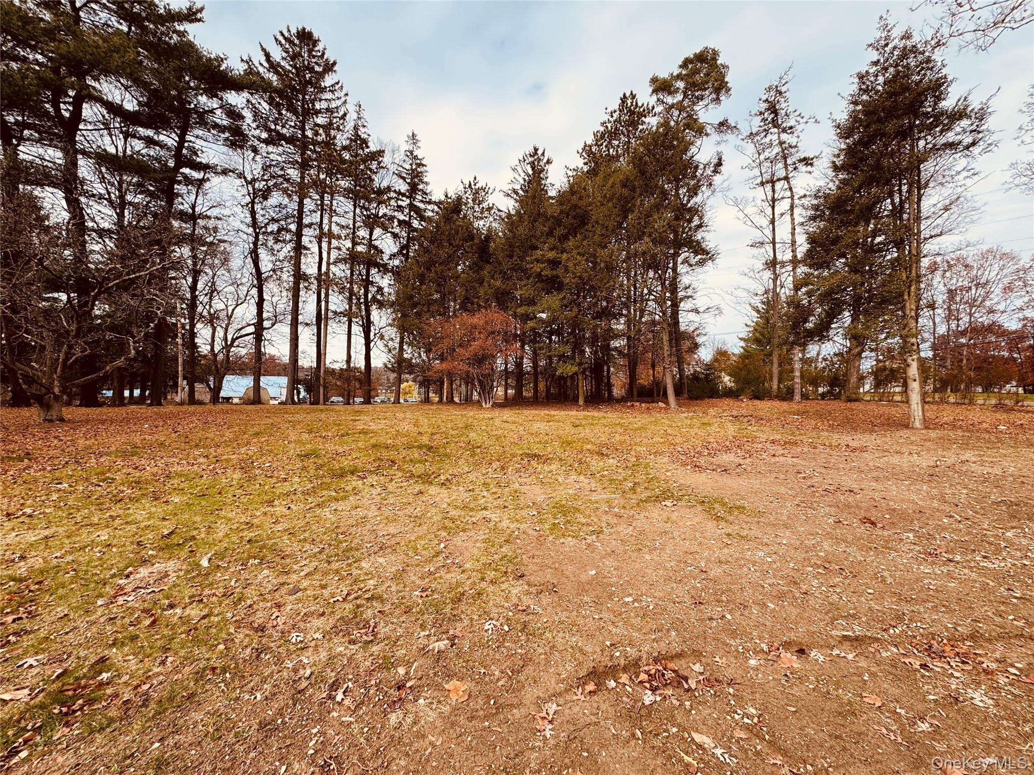 #4 photo, 72 Webb Road, Middletown , NY 10940