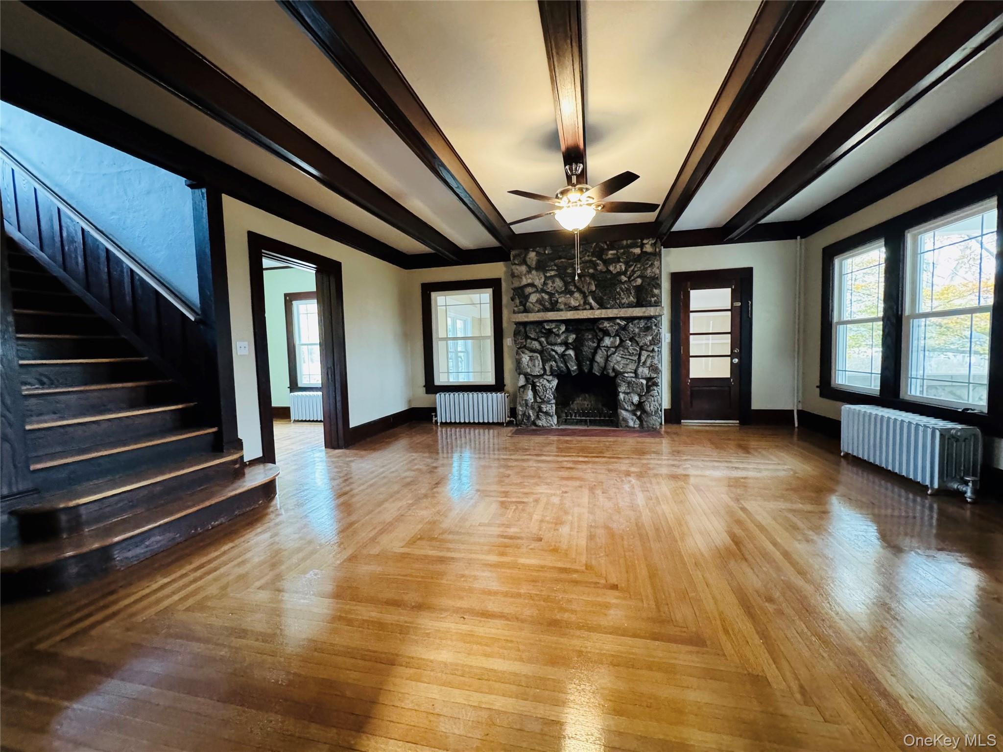 #9 photo, 72 Webb Road, Middletown , NY 10940