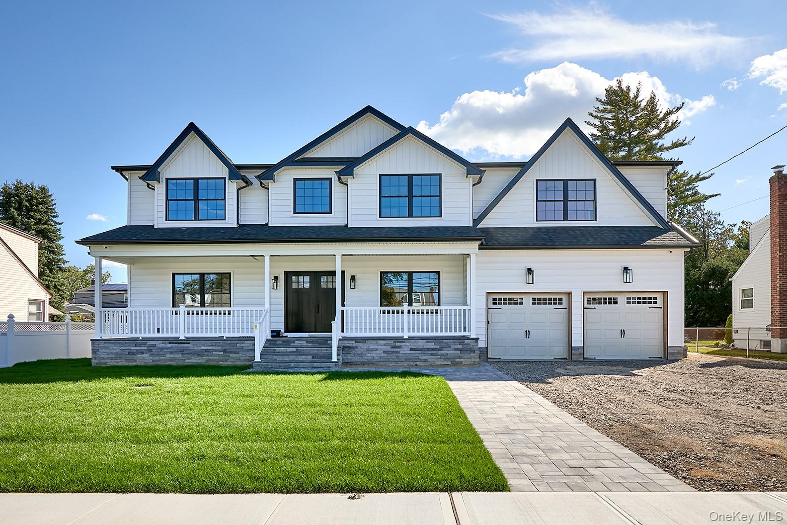 #1 photo, 1529 Fenimore Street, North Bellmore , NY 11710