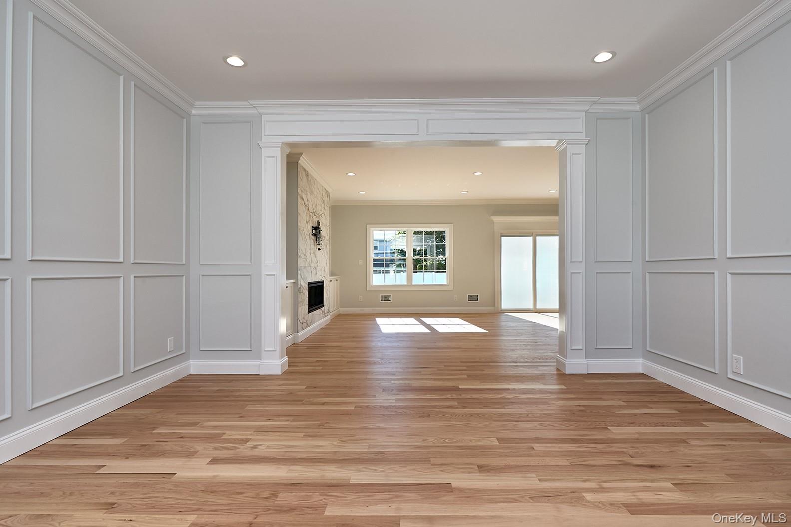 #10 photo, 1529 Fenimore Street, North Bellmore , NY 11710