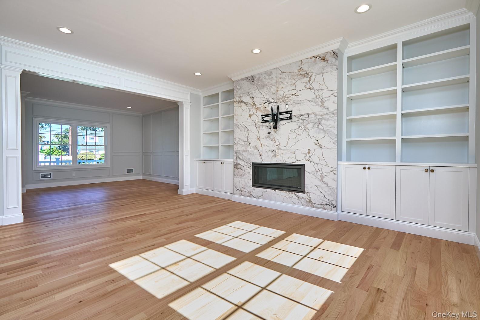 #11 photo, 1529 Fenimore Street, North Bellmore , NY 11710