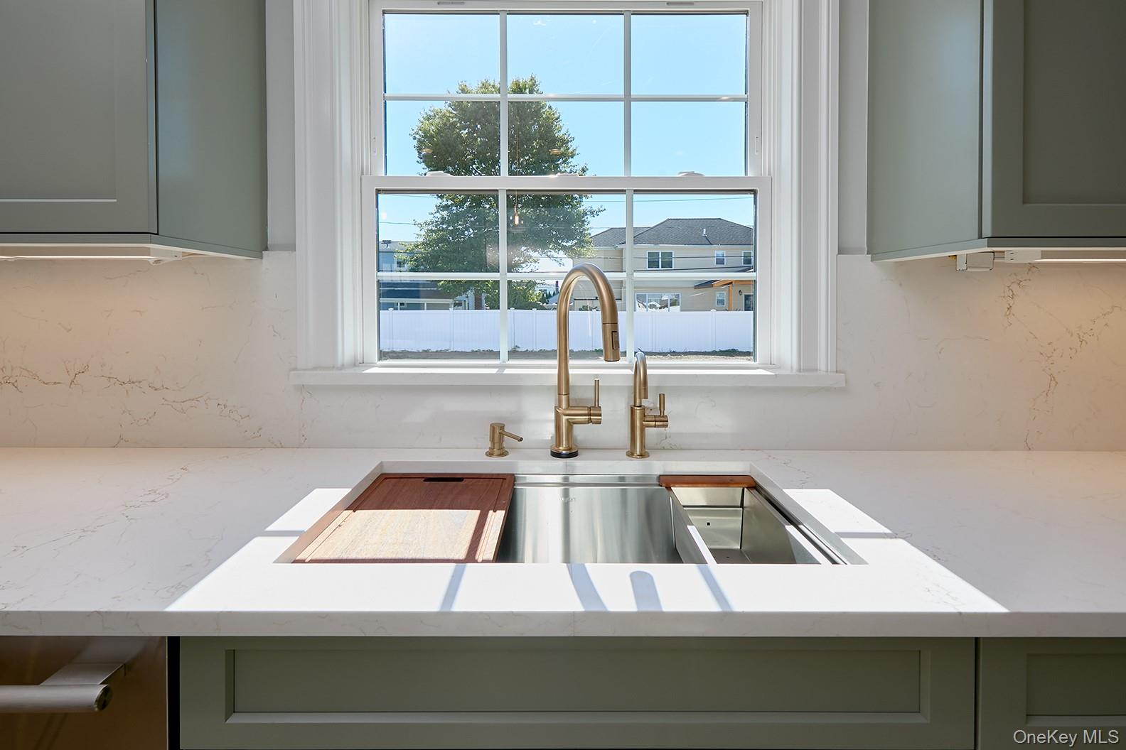 #14 photo, 1529 Fenimore Street, North Bellmore , NY 11710