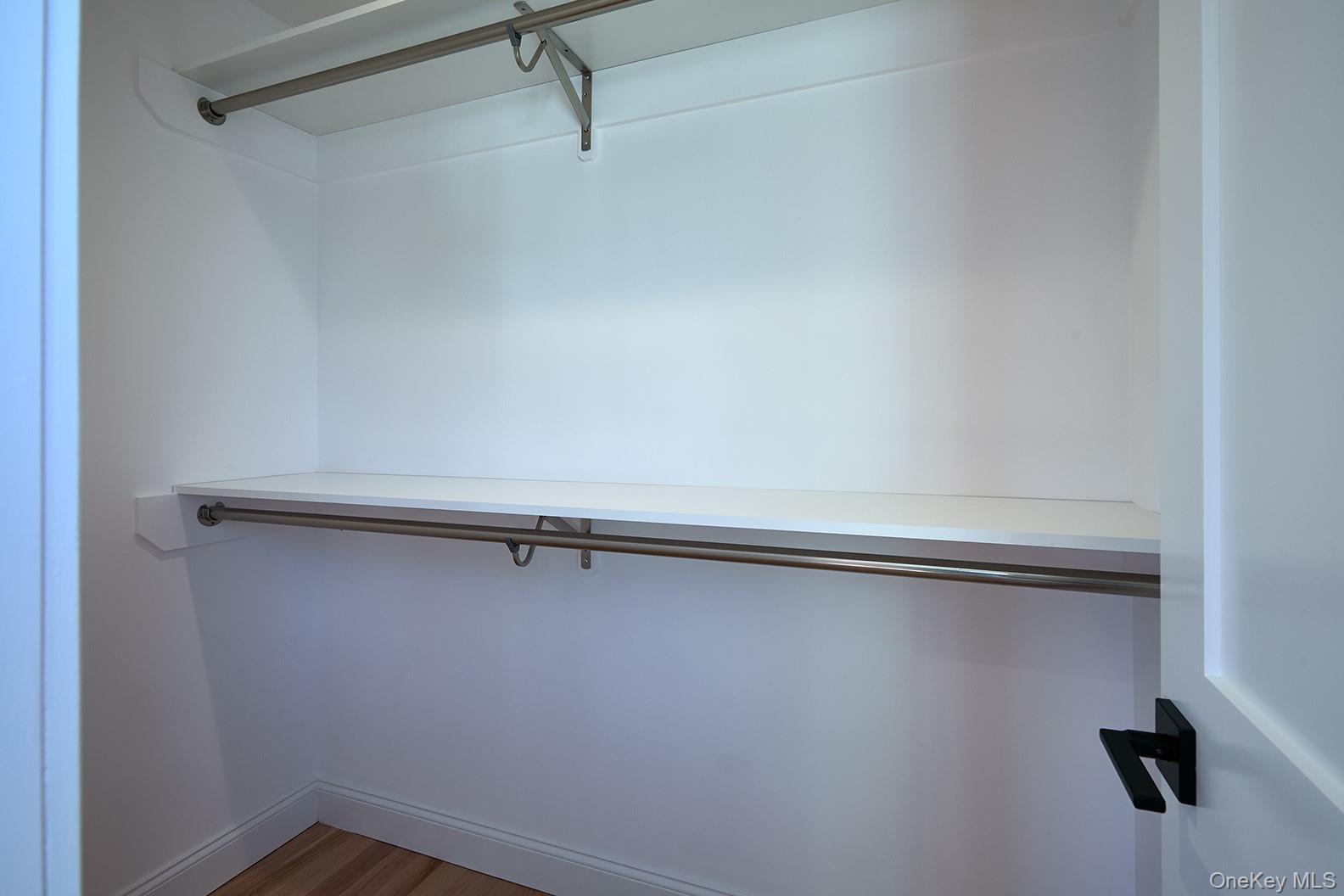 #17 photo, 1529 Fenimore Street, North Bellmore , NY 11710