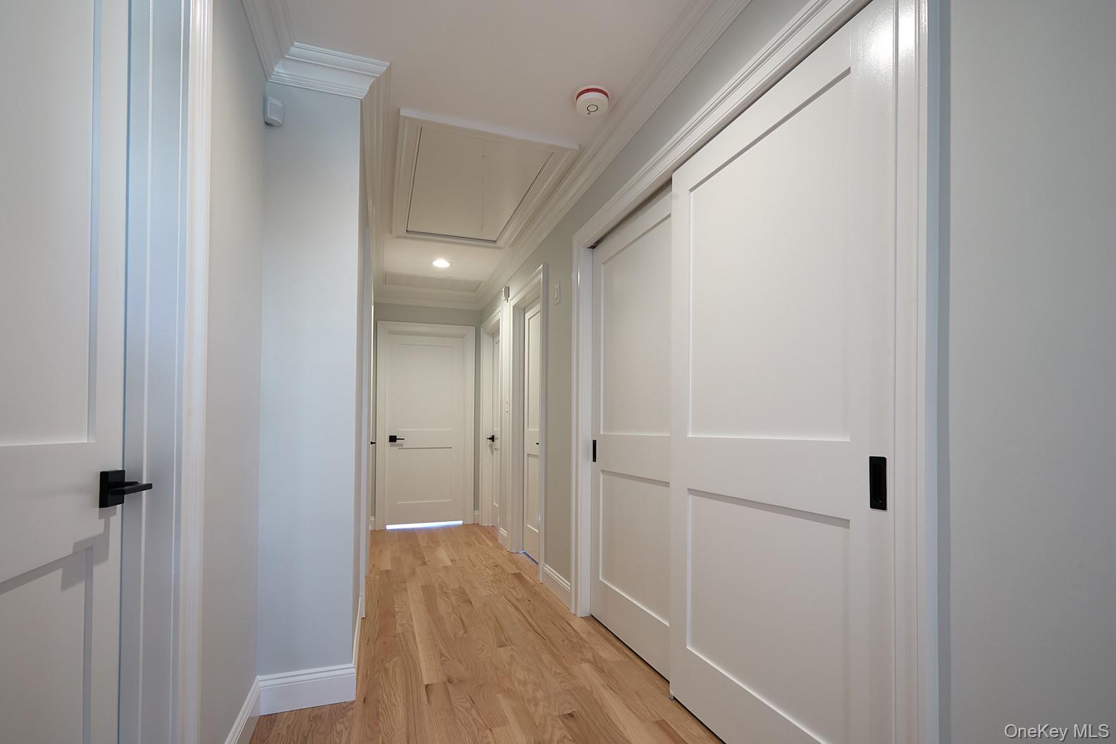 #19 photo, 1529 Fenimore Street, North Bellmore , NY 11710