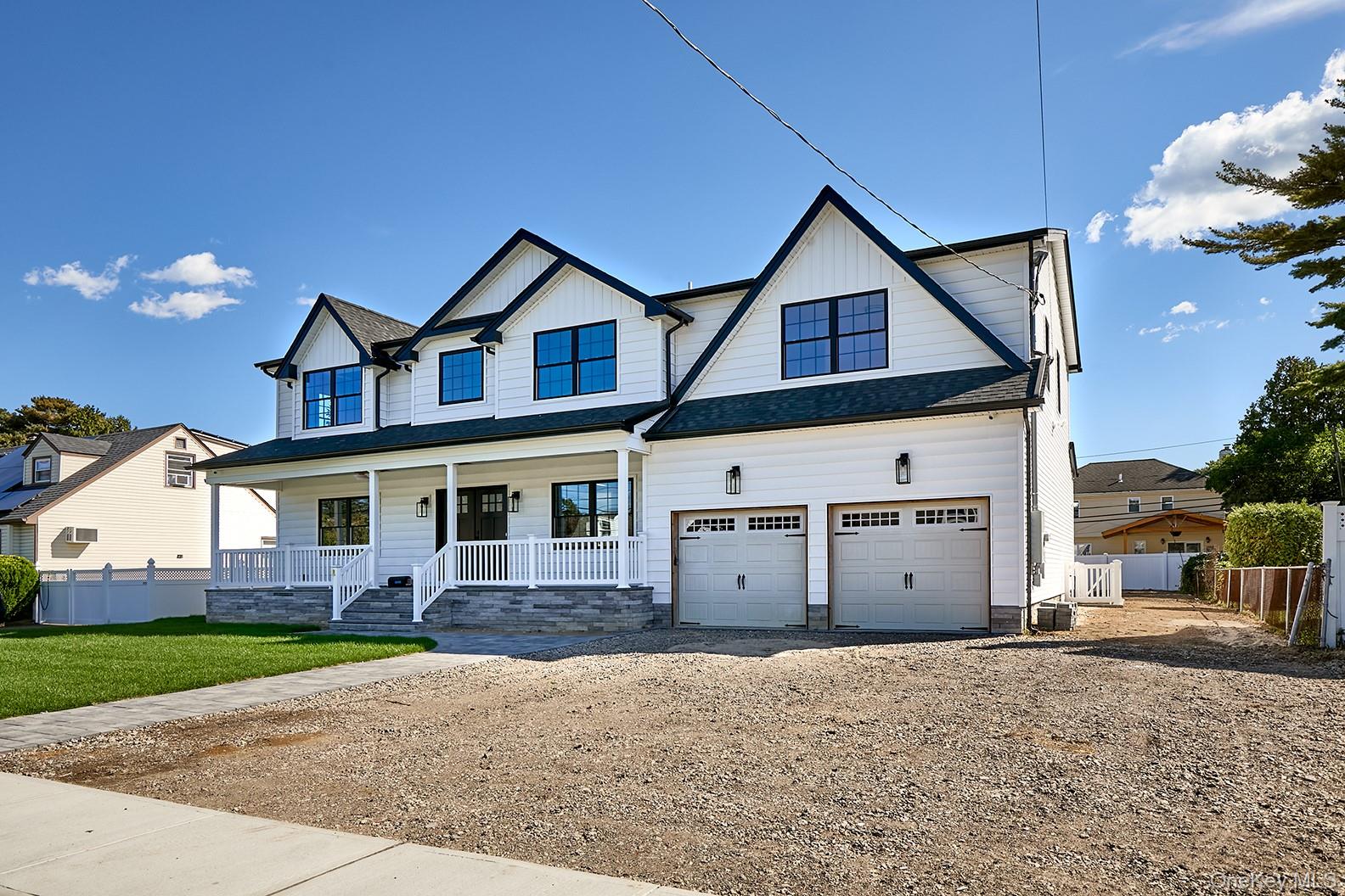 #2 photo, 1529 Fenimore Street, North Bellmore , NY 11710